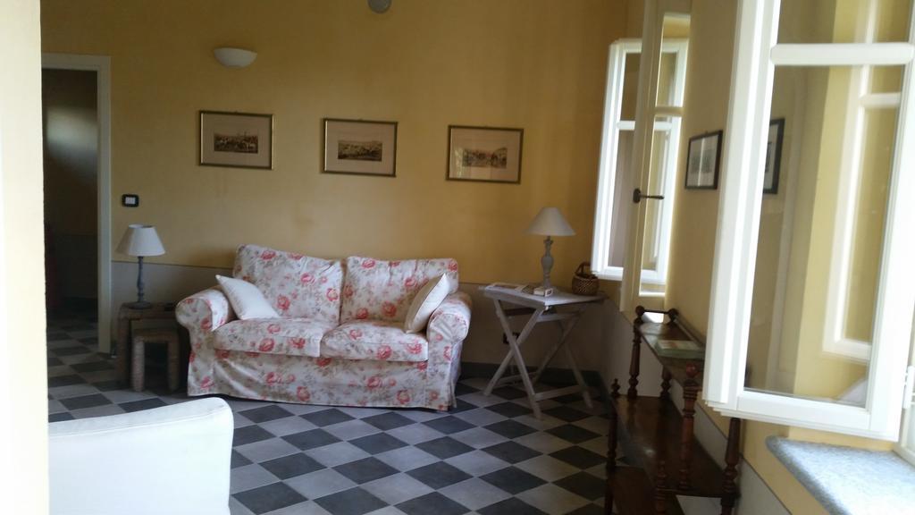 Cascina Rollone Villa Rocchetta Tanaro Eksteriør bilde